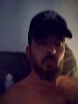 Sex Chat with Arturo666666 - Cam4