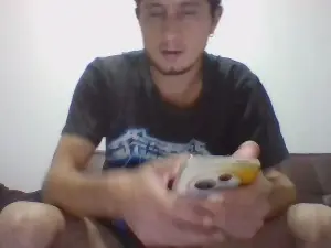 Live Sex Cam with Beliath92 - Cam4