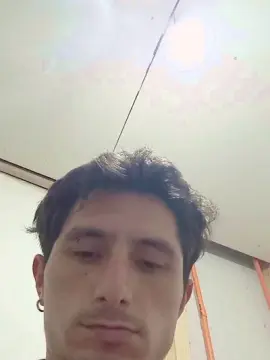 Sex Chat with Beliath92 - Cam4