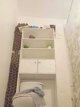 Free Porn Cam with Beliath92 - Cam4