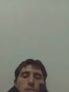 Live Sex Cam with Beliath92 - Cam4