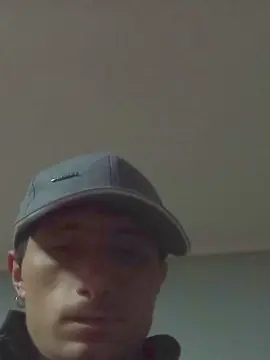 Live Porn with Beliath92 - Cam4