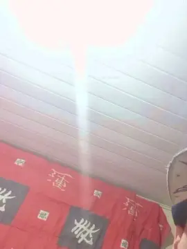 Sex Cam with Davi9280 - Cam4