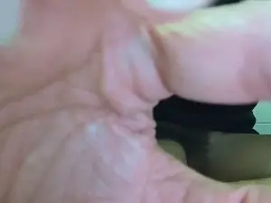 Free Porn Cam with GouinageHxH - Cam4