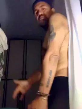 Best Webcam with Mexipal80 - Cam4