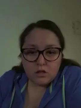 Live Sex with Solcurvytriplxx - Cam4