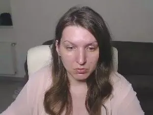 Private Sex Chat with glamyglam - Cam4