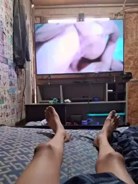 Sex Chat with mar_635 - Cam4