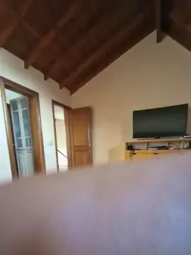 Best Webcam with 30cmygruesa - Cam4