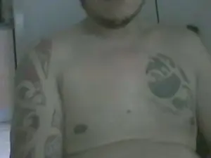 Live Porn with Halfbloed_84 - Cam4