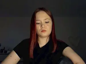 Live Sex Cam with JosephEudy - Cam4