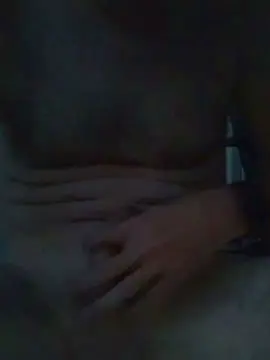 Sex Chat with Roelbi88 - Cam4