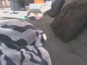 Adult Webcams with Tom_98 - Cam4