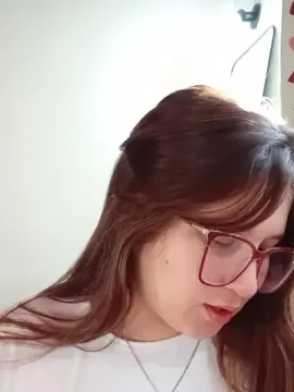 Adult Video Chat with Trolitasfree - Cam4