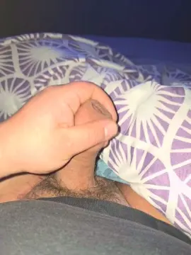 Sex Chat with Xime_Dan - Cam4