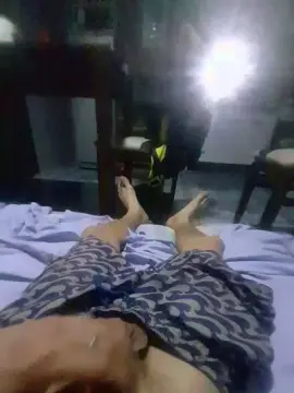 Nude Webcam with locurita4 - Cam4