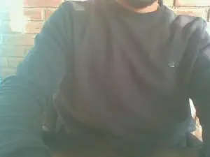Best Webcam with nikko1925 - Cam4