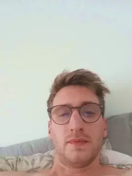 Live Sex Cam with Jodassin - Cam4