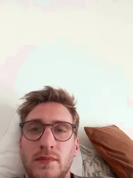 Sex Cam with Jodassin - Cam4