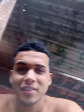 Watch Live Sex Cams with Lucasnovin08 - Cam4