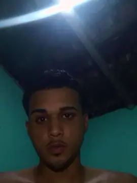 Adult Webcams with Lucasnovin08 - Cam4