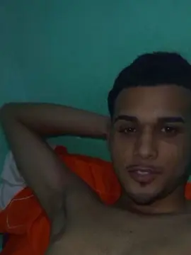 Best live sex cam show with Lucasnovin08 - Cam4