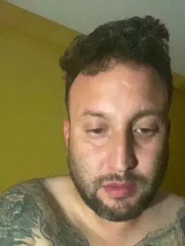 Adult Webcam with Mastercraw - Cam4