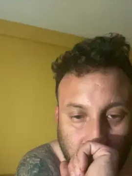 Best Webcam with Mastercraw - Cam4