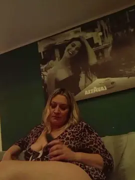 Sex Cam with Susi1978 - Cam4