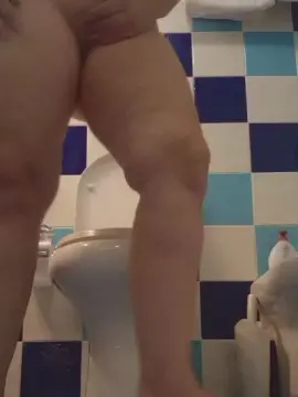 Sex Chat with Susi1978 - Cam4