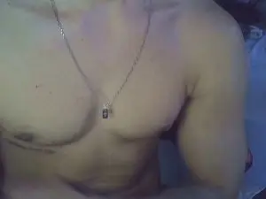 Nude Webcam with brazilianjapa2 - Cam4