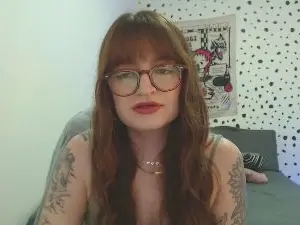 Sex Cam with brizzahot - Cam4