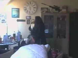 Free Porn Cam with butterflys3 - Cam4