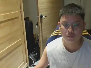 Adult Webcams with fair775844891 - Cam4