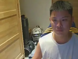 Sex Cam with fair775844891 - Cam4