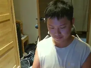 Private Sex Chat with fair775844891 - Cam4