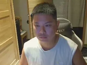 Private Sex Chat with fair775844891 - Cam4