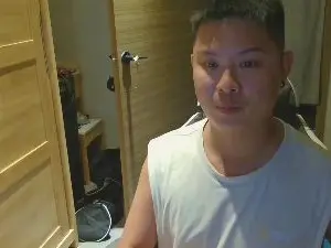 Sex Chat with fair775844891 - Cam4