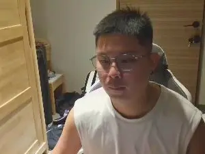 Live Porn with fair775844891 - Cam4