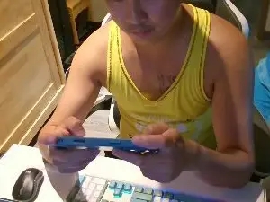 Best live sex cam show with fair775844891 - Cam4