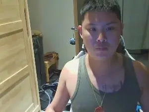 Best Webcam with fair775844891 - Cam4