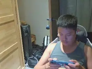 Sex Chat with fair775844891 - Cam4