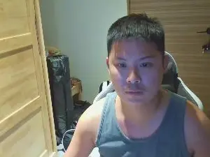 Private Sex Chat with fair775844891 - Cam4