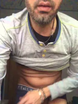 Sex Chat with ibra220 - Cam4