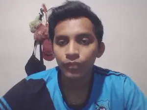 Sex Cam with jvhgf - Cam4