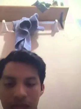 Adult Video Chat with jvhgf - Cam4