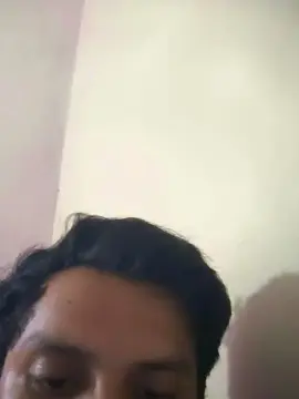 Private Sex Chat with jvhgf - Cam4