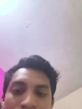 Free Porn Cam with jvhgf - Cam4