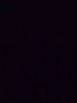 Live Sex Cam with jvhgf - Cam4