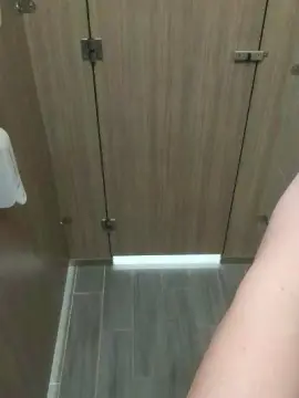 Free Live Porn with likecamplay - Cam4